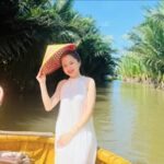 Thùy Trang