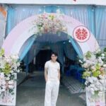 Đạt Kêy