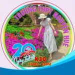 Hang Thu