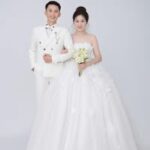 Phạm Quốc Hảo