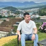 Duy Nhất Nguyễn
