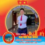 Trần Viết Hiệp