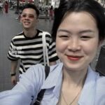 Nguyễn Viết Hoàng