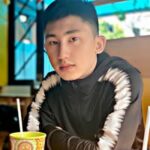 Thanh Cường
