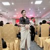 Ds.Thanh Hiếu