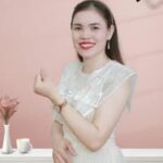Mai Thị Tuyết