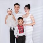 Trần Thị Mĩ Lệ