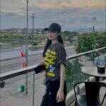 Phương Phương