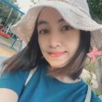 Oanh Dao