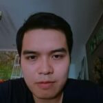 Hà Minh Nhật