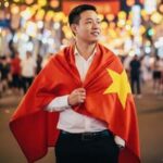 Đức Hiếu