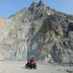 Lê Mạnhh