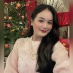 Ngọc Mai HR