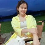 Nuong Le
