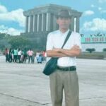Chu Văn thọ