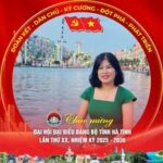 Đan Phương Nguyen