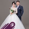 Trương Công Hoàn