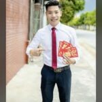 Hùng Hương