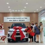 Đậu Thị Tuyến
