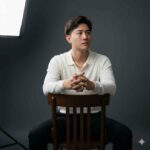 Phong Linh