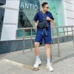 Thắng Lợi