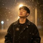 Thắng Em