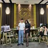Việt Trương