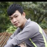Sinh Hoàng