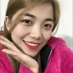 Như Quỳnh Dương
