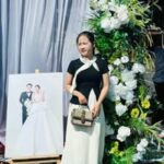 Hồ Thị Linh