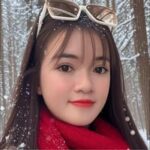 Hương Long