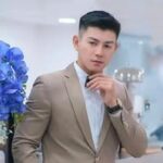 Linh Anchisato