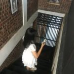 Hà Diệp