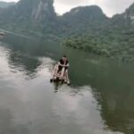 Thảo Nguyên Xanh