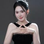 Thủy Đặng