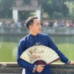 Nguyễn Dũng