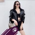 Hồng Vân