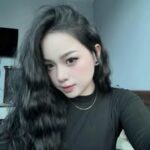 Thanh Thảo