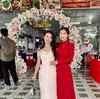 Tuyết Long