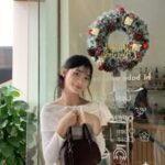 Nq Thị Hà Linh