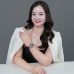 Nguyễn Thị Thương