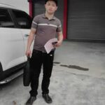 Hoạt Nguyễn