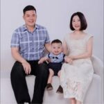 Ha Thanh Thanh