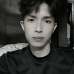 Bạc Cầm Phong