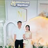 Đồng Hoàng