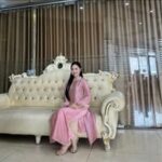 Quỳnh Quỳnh