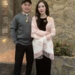 Mặt Trăng