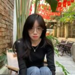 Võ Hồng Sang