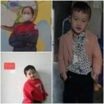 Hoàng Vy Đức Hiếu