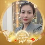 Giang Nguyễn